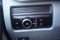 2025 Ford Super Duty F-250 SRW XLT