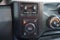 2025 Ford Super Duty F-250 SRW XLT
