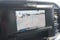 2025 Ford Super Duty F-250 SRW XLT