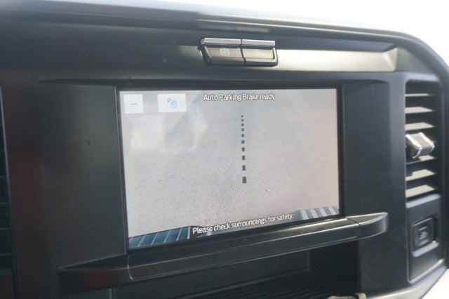 2025 Ford Super Duty F-250 SRW XLT