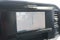 2025 Ford Super Duty F-250 SRW XLT