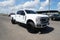 2025 Ford Super Duty F-250 SRW XLT