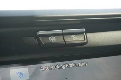 2025 Ford Super Duty F-250 SRW XLT
