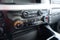 2025 Ford Super Duty F-250 SRW XLT