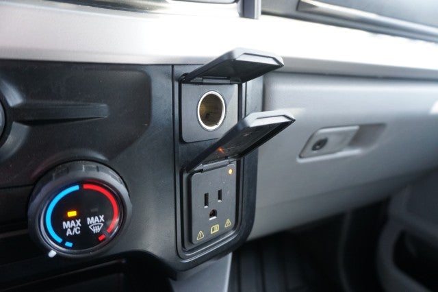 2025 Ford Super Duty F-250 SRW XLT