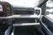 2025 Ford Super Duty F-250 SRW XLT
