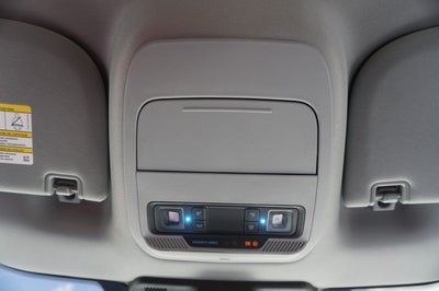 2025 Ford Super Duty F-250 SRW XLT