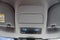 2025 Ford Super Duty F-250 SRW XLT