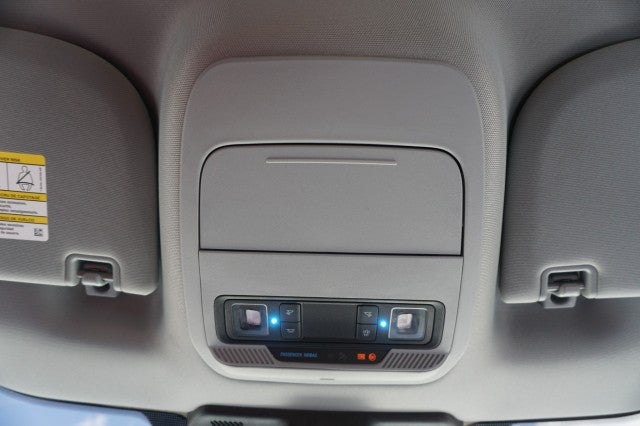 2025 Ford Super Duty F-250 SRW XLT