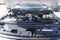 2025 Ford Super Duty F-250 SRW XLT