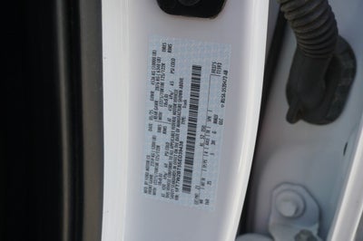 2025 Ford Super Duty F-250 SRW XLT