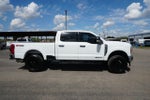 2025 Ford Super Duty F-250 SRW XLT