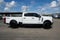 2025 Ford Super Duty F-250 SRW XLT
