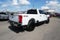 2025 Ford Super Duty F-250 SRW XLT