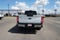 2025 Ford Super Duty F-250 SRW XLT