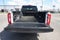 2025 Ford Super Duty F-250 SRW XLT