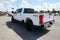 2025 Ford Super Duty F-250 SRW XLT