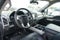 2017 Ford Super Duty F-250 SRW Lariat