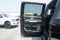 2017 Ford Super Duty F-250 SRW Lariat