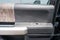2017 Ford Super Duty F-250 SRW Lariat