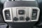 2017 Ford Super Duty F-250 SRW Lariat