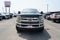 2017 Ford Super Duty F-250 SRW Lariat