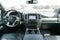 2017 Ford Super Duty F-250 SRW Lariat
