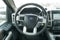 2017 Ford Super Duty F-250 SRW Lariat
