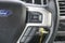 2017 Ford Super Duty F-250 SRW Lariat