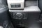 2017 Ford Super Duty F-250 SRW Lariat