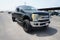 2017 Ford Super Duty F-250 SRW Lariat