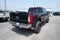 2017 Ford Super Duty F-250 SRW Lariat