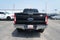 2017 Ford Super Duty F-250 SRW Lariat