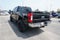 2017 Ford Super Duty F-250 SRW Lariat