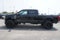 2017 Ford Super Duty F-250 SRW Lariat