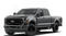 2027 Ford Super Duty F-250 SRW XL