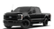 2027 Ford Super Duty F-250 SRW XL