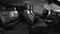 2027 Ford Super Duty F-250 SRW XL