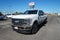2027 Ford Super Duty F-250 SRW XL
