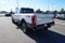 2027 Ford Super Duty F-250 SRW XL