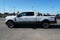 2027 Ford Super Duty F-250 SRW XL