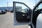2027 Ford Super Duty F-250 SRW XL