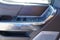 2027 Ford Super Duty F-250 SRW XL