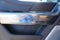 2027 Ford Super Duty F-250 SRW XL