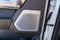 2027 Ford Super Duty F-250 SRW XL