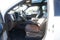 2027 Ford Super Duty F-250 SRW XL