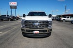2027 Ford Super Duty F-250 SRW XL