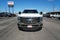 2027 Ford Super Duty F-250 SRW XL