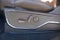 2027 Ford Super Duty F-250 SRW XL
