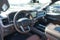 2027 Ford Super Duty F-250 SRW XL